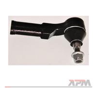 MaXgear Testina barra sterzo 69-1218 anteriore sinistra per Ford Kuga I