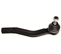 MAXGEAR 69-1220 Testa barra d'accoppiamento per RENAULT