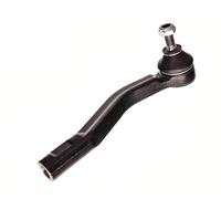 MAXGEAR 69-1223 Testa Della Barra Flessibile Per RENAULT