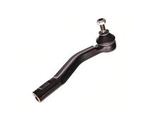 MAXGEAR 69-1223 Testina sterzo