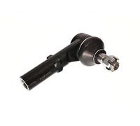 MAXGEAR 69-1226 Testa barra d'accoppiamento per DODGE,JEEP
