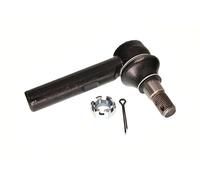 MAXGEAR 69-1232 Testa barra d'accoppiamento per TOYOTA