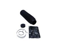 Soffietto, Sterzo Assale anteriore Sx per ALFA ROMEO LANCIA 147 156 166 GT THESI