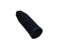 Maxgear 69-1367 Soffietto Sterzo Frontale per BMW Rolls-Royce Alpina Land Rover