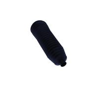 MAXGEAR 69-1370 Cuffia sterzo