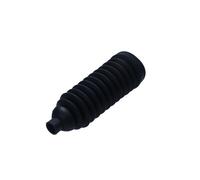 Soffietto cremagliera Assale anteriore Sx Thermoplast 69-1371 MAXGEAR