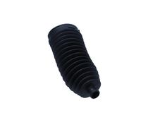 Soffietto cremagliera Assale anteriore Sx Thermoplast 69-1382 MAXGEAR per OPEL