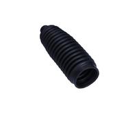 Soffietto cremagliera Assale anteriore Sx Thermoplast 69-1385 MAXGEAR