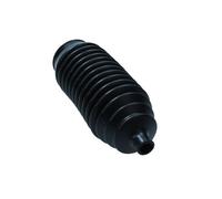 MAXGEAR 69-1396 Cuffia sterzo