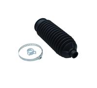 MAXGEAR 69-1400 Cuffia sterzo