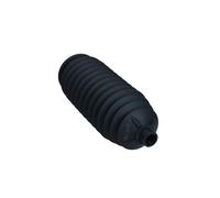 MAXGEAR 69-1402 Cuffia sterzo