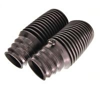MAXGEAR 69-1406 Soffietto, Sterzo per ACURA,AUDI,CHEVROLET,CHRYSLER,CITROËN,DODG