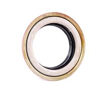 Paraolio albero cambio Lato scarico 70-0010 MAXGEAR per FORD SKODA VOLVO VW