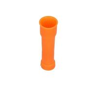 MAXGEAR 70-0020 Imbuto, Astina Dell'Olio Per AUDI, VW