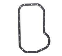 MAXGEAR 70-0024 Guarnizione, Coppa olio