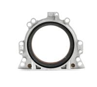 MAXGEAR Paraolio Albero Motore 70-0029 Paraolio Volano,Paraolio Albero a Gomito VW,AUDI,FORD,Golf V Hatchback (1K1),POLO (9N_),GOLF VI (5K1)