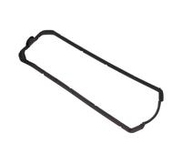 MAXGEAR 70-0030 Guarnizione, Copritestata per AUDI,MOSKVICH,MULTICAR,SEAT,SKODA,