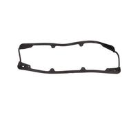 MAXGEAR 70-0031 Guarnizione Copritestata per VW GOLF III (1H1) Vento (1H2)