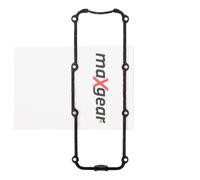 MAXGEAR 70-0032 Guarnizione Copritestata per VW Golf IV Schrägheck (1J1)