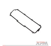 MAXGEAR 70-0032 Guarnizione Copritestata per VW Golf IV Schrägheck (1J1)