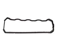 MAXGEAR 70-0033 Guarnizione, Copritestata per AUDI,FORD,SEAT,VW