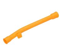MAXGEAR 70-0038 Imbuto, Astina D'Olio Per AUDI, SEAT, SKODA, VW