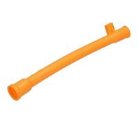 MAXGEAR 70-0041 Imbuti, Astina Di Olio Per AUDI, SEAT, SKODA, VW