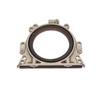 Originale MAXGEAR Paraolio Albero Motore 70-0043 per Audi Ford Seat Skoda