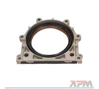 MAXGEAR Paraolio, Albero a gomiti per MERCEDES-BENZ JEEP 70-0045