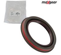 MAXGEAR Paraolio, mozzo ruota per FORD 70-0047