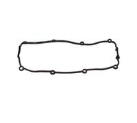 Maxgear 70-0049 Guarnizione Coppa Del Cilindro Per VW Golf IV Skoda Seat Audi