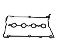 MAXGEAR 70-0050 Kit guarnizioni Copritestata per VW Golf IV Hatchback (1J1) POLO