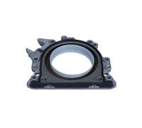 Originale Maxgear Paraolio Albero Motore 70-0051 per Audi Seat Skoda VW
