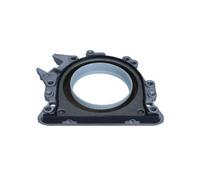 MAXGEAR 70-0051 Paraolio albero a gomiti per VW Golf IV Hatchback (1J1)