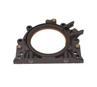 O-ring albero motore PTFE (Politetrafluoretilene) 70-0053 MAXGEAR per VW SKODA