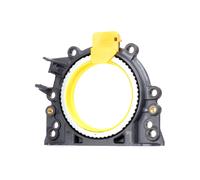 O-ring albero motore sul lato del cambio PTFE (Politetrafluoretilene) 70-0054