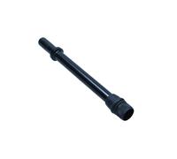 MAXGEAR 70-0064 Imbuto, Astina D'Olio Per AUDI, SEAT, SKODA, VW