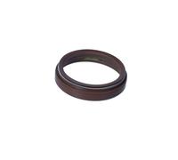 MAXGEAR 70-0087 Anello tenuta, Mozzo ruota per LEXUS,TOYOTA