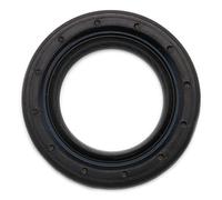 MAXGEAR 70-0090 Paraolio, Albero primario