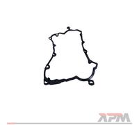 MAXGEAR 70-0095 Guarnizione, Copritestata