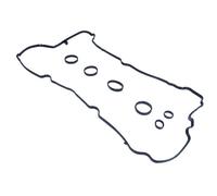 MAXGEAR 70-0096 Guarnizione Set, Coperchio Testata per Citroën, Mini, Peugeot