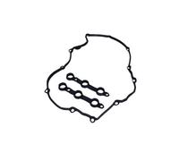 Maxgear 70-0099 Kit Di Guarnizioni Per Testata BMW E36 E46 E39 E38