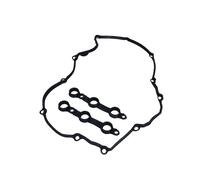 MaXgear Kit guarnizioni coperchio testata 70-0099 per BMW E36 E46 E39 E38