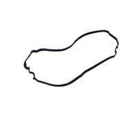 Guarnizione coperchio valvole NBR (Nitrile-Butadiene-Caucciù) 70-0103 MAXGEAR