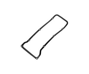 MAXGEAR 70-0103 Guarnizione, Copritestata