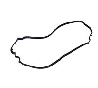 Guarnizione coperchio valvole NBR (Nitrile-Butadiene-Caucciù) 70-0103 MAXGEAR