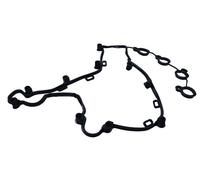 Originale MAXGEAR Guarnizione Copertura Testata 70-0105 Per Chevrolet Fiat Opel