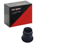 MAXGEAR 70-0110 Guarnizione Portapolverizzatore