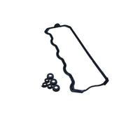 MAXGEAR 70-0112 Kit guarnizioni, Copritestata