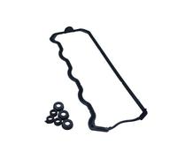 MAXGEAR 70-0112 Kit guarnizioni, Copritestata